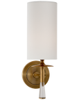 Drunmore Single Sconce