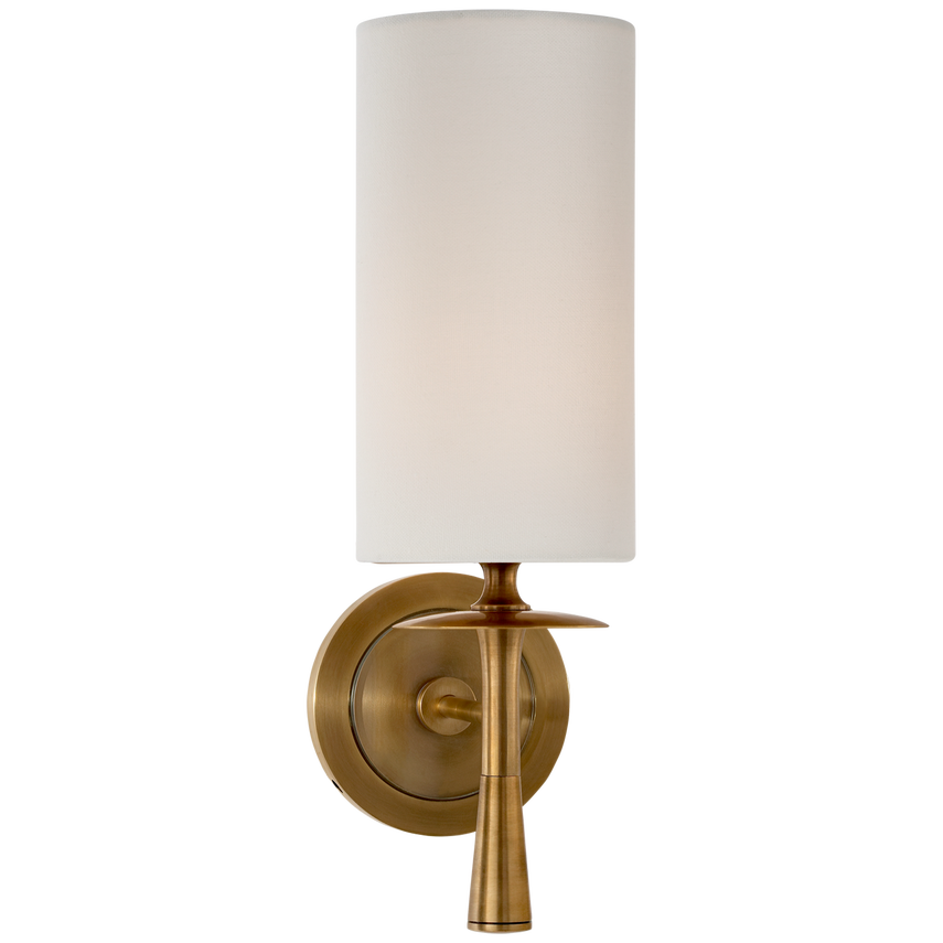 Drunmore Single Sconce