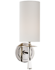 Drunmore Single Sconce