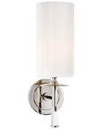 Drunmore Single Sconce