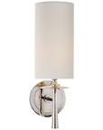 Drunmore Single Sconce