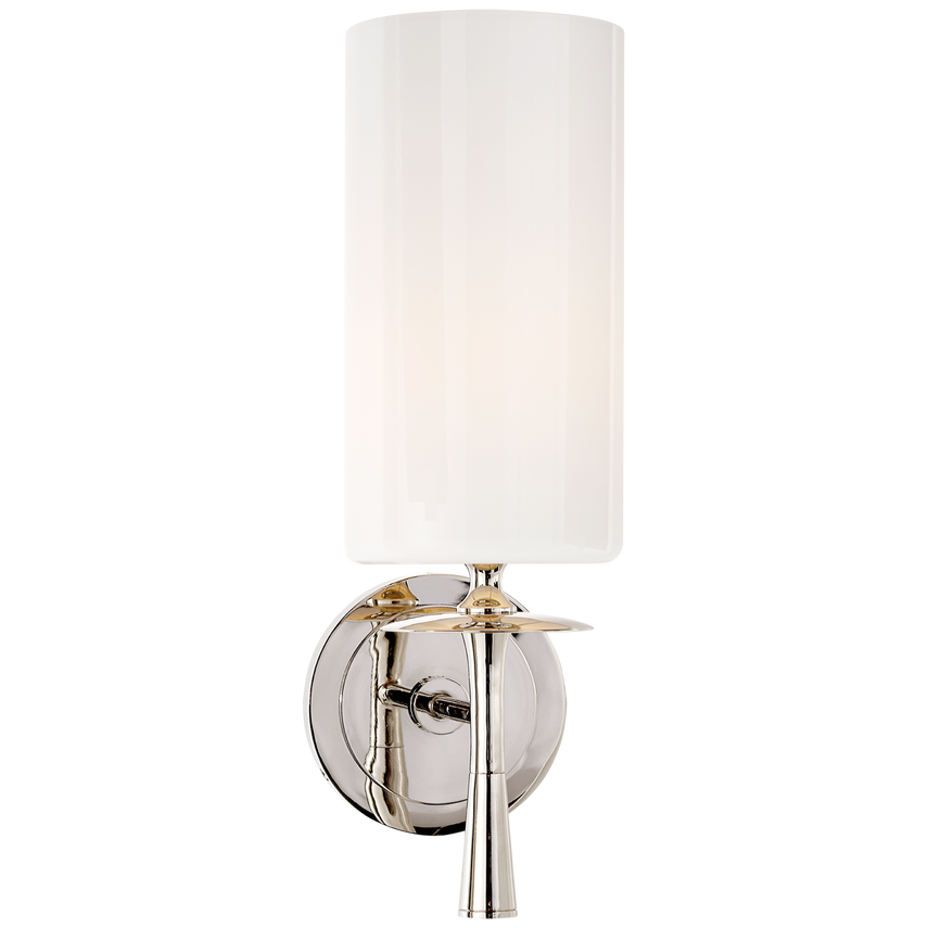 Drunmore Single Sconce