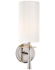 Drunmore Single Sconce