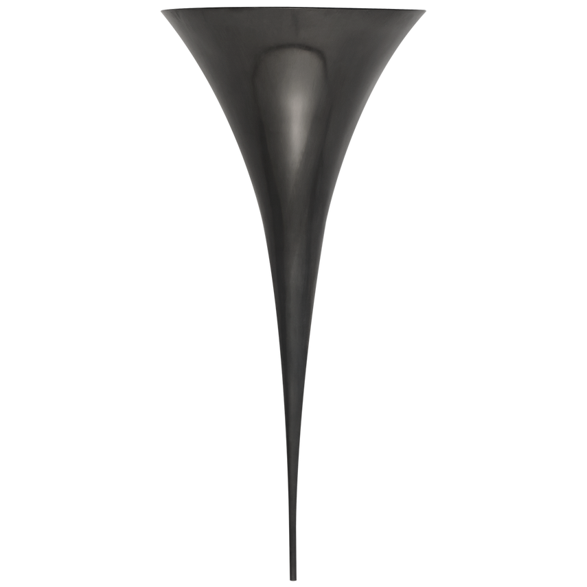 Alina Tail Sconce