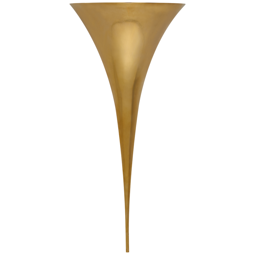 Alina Tail Sconce