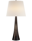 Dover Table Lamp