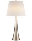 Dover Table Lamp