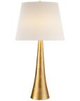 Dover Table Lamp