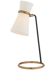 Clarkson Table Lamp