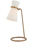 Clarkson Table Lamp