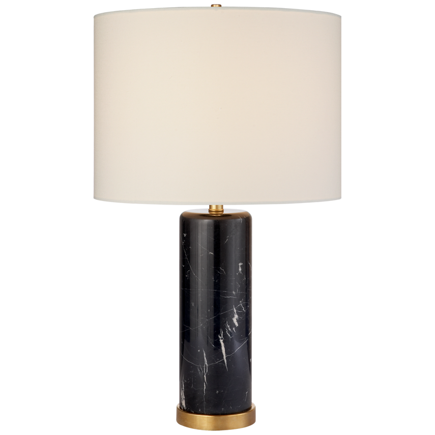 Cliff Table Lamp