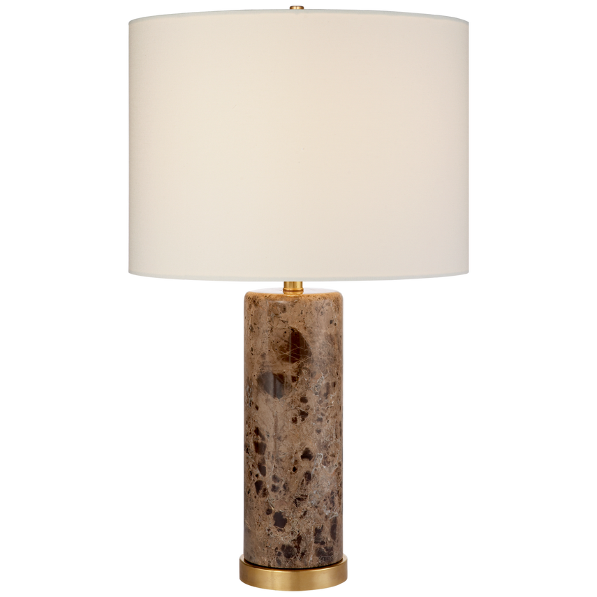 Cliff Table Lamp