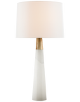 Olsen Table Lamp