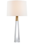 Olsen Table Lamp