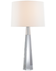 Olsen Table Lamp