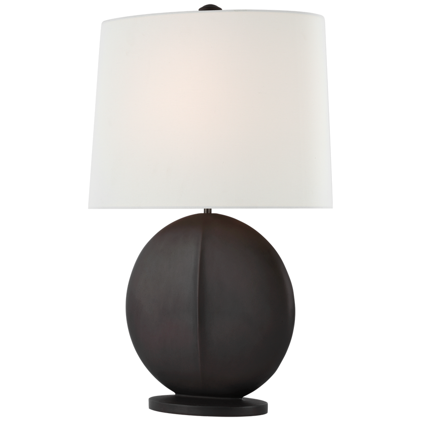 Mariza Medium Table Lamp