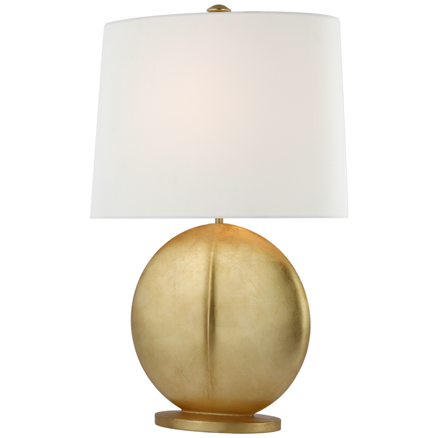 Mariza Medium Table Lamp