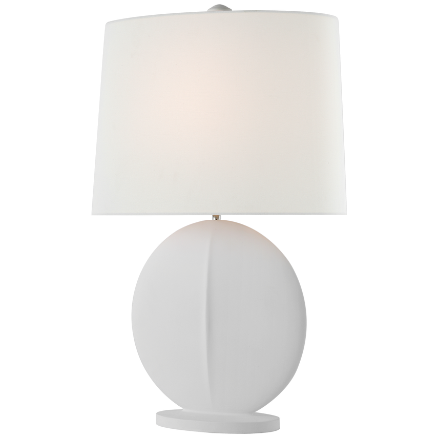 Mariza Medium Table Lamp