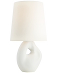 Adria 16" Cordless Table Lamp