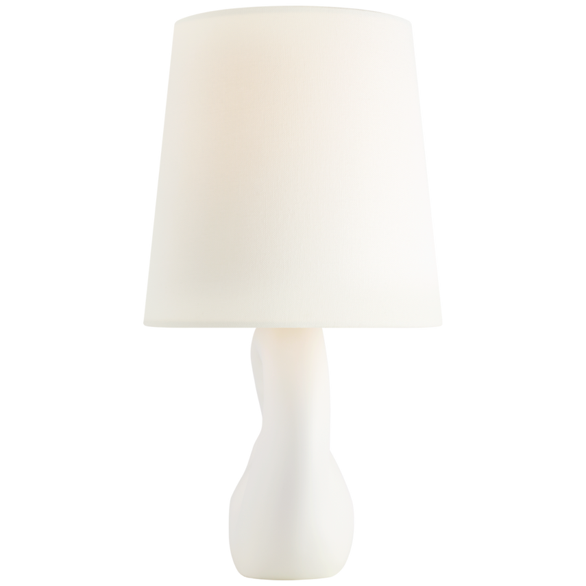 Adria 16&quot; Cordless Table Lamp