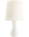 Adria 16" Cordless Table Lamp