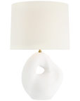 Adria Table Lamp