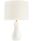 Adria Table Lamp