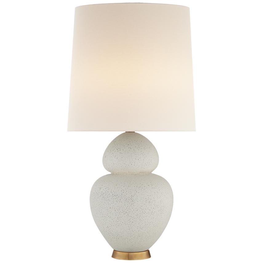 Michelena Table Lamp