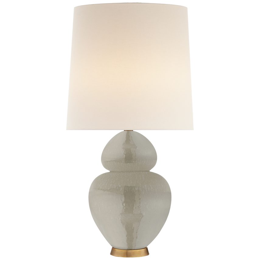 Michelena Table Lamp