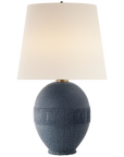 Toulon Table Lamp