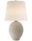 Toulon Table Lamp