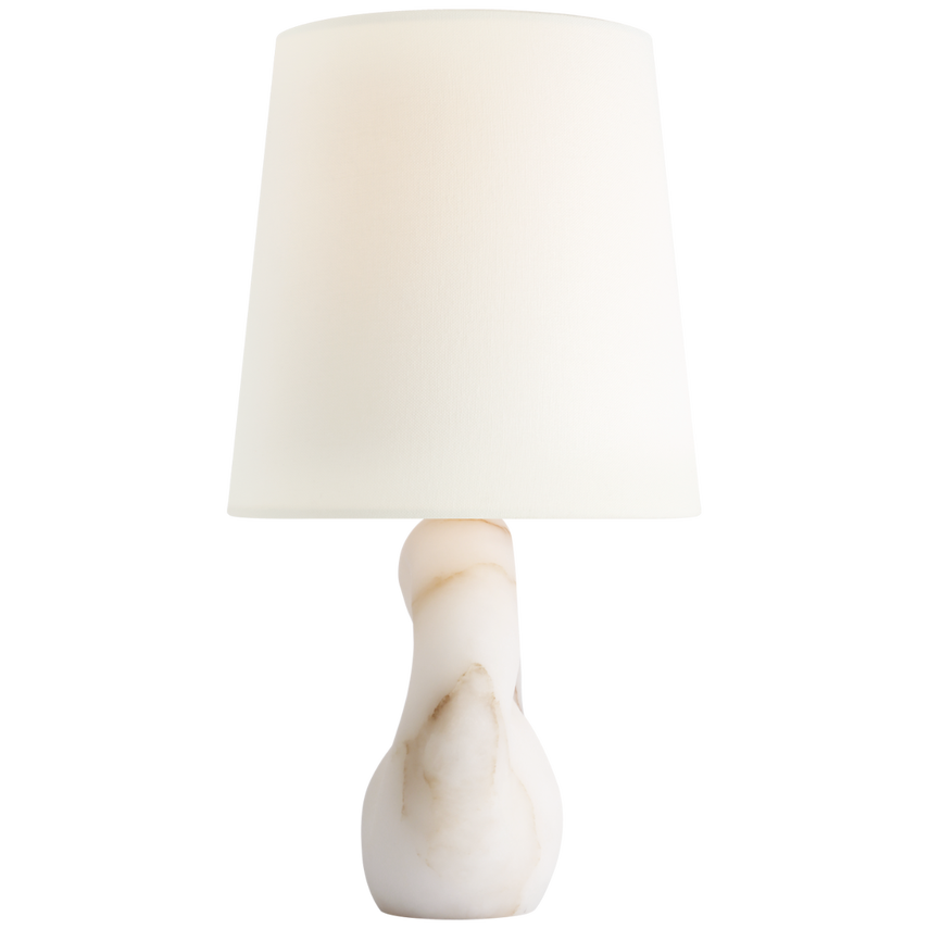 Adria 16&quot; Cordless Table Lamp