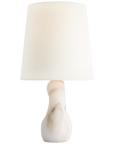 Adria 16" Cordless Table Lamp