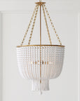 Jacqueline Chandelier