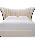 Dita Bed