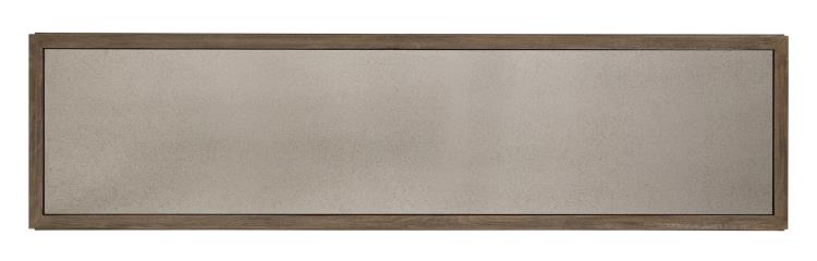 Folsom Console