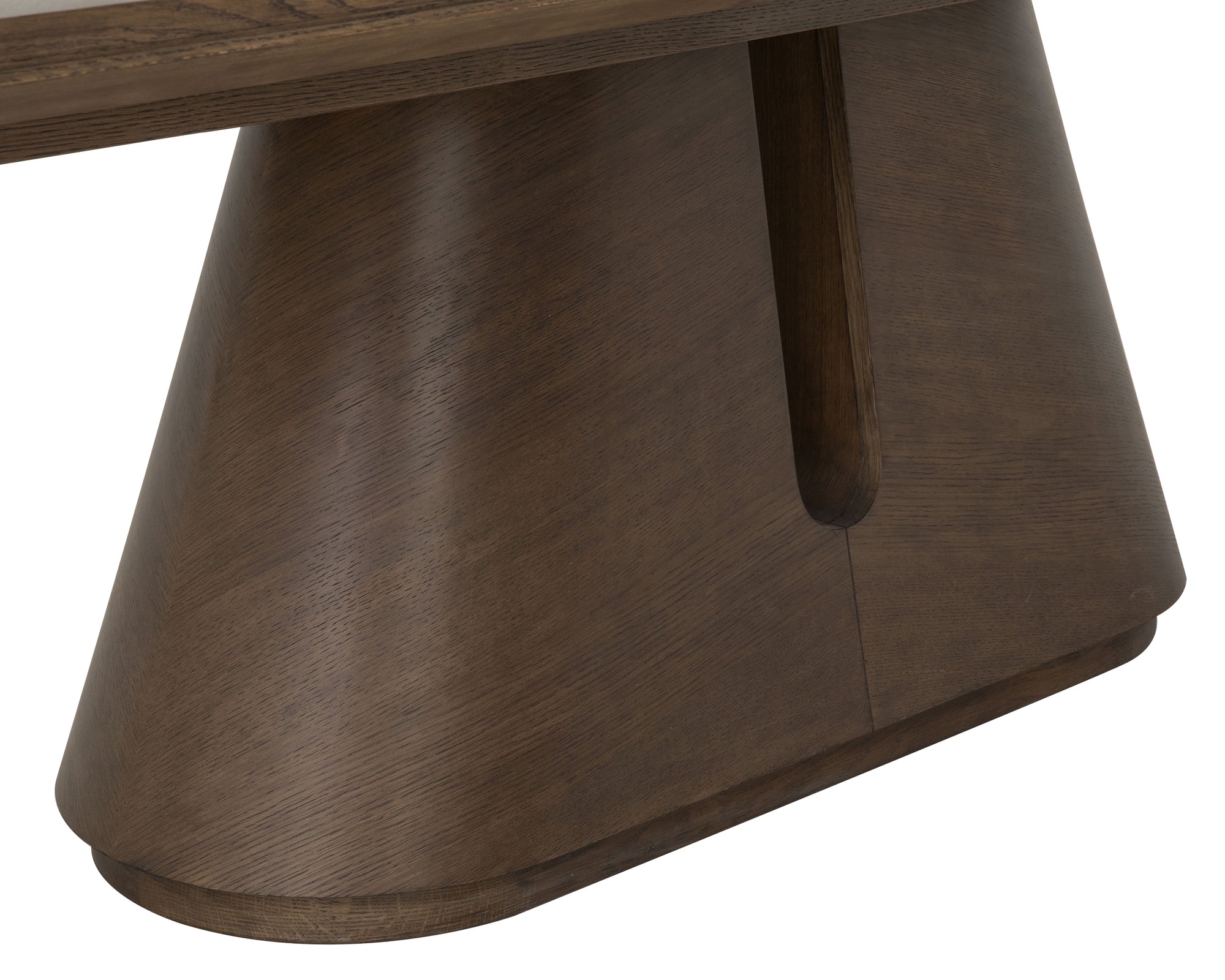 Carino Extendable Dining Table