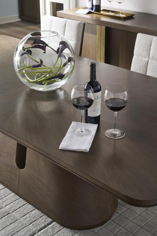 Carino Extendable Dining Table