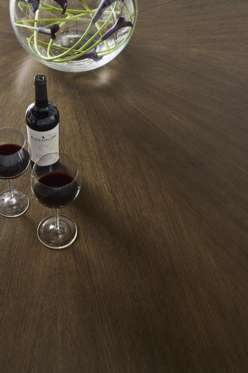 Carino Extendable Dining Table