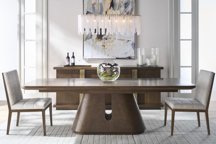 Carino Extendable Dining Table