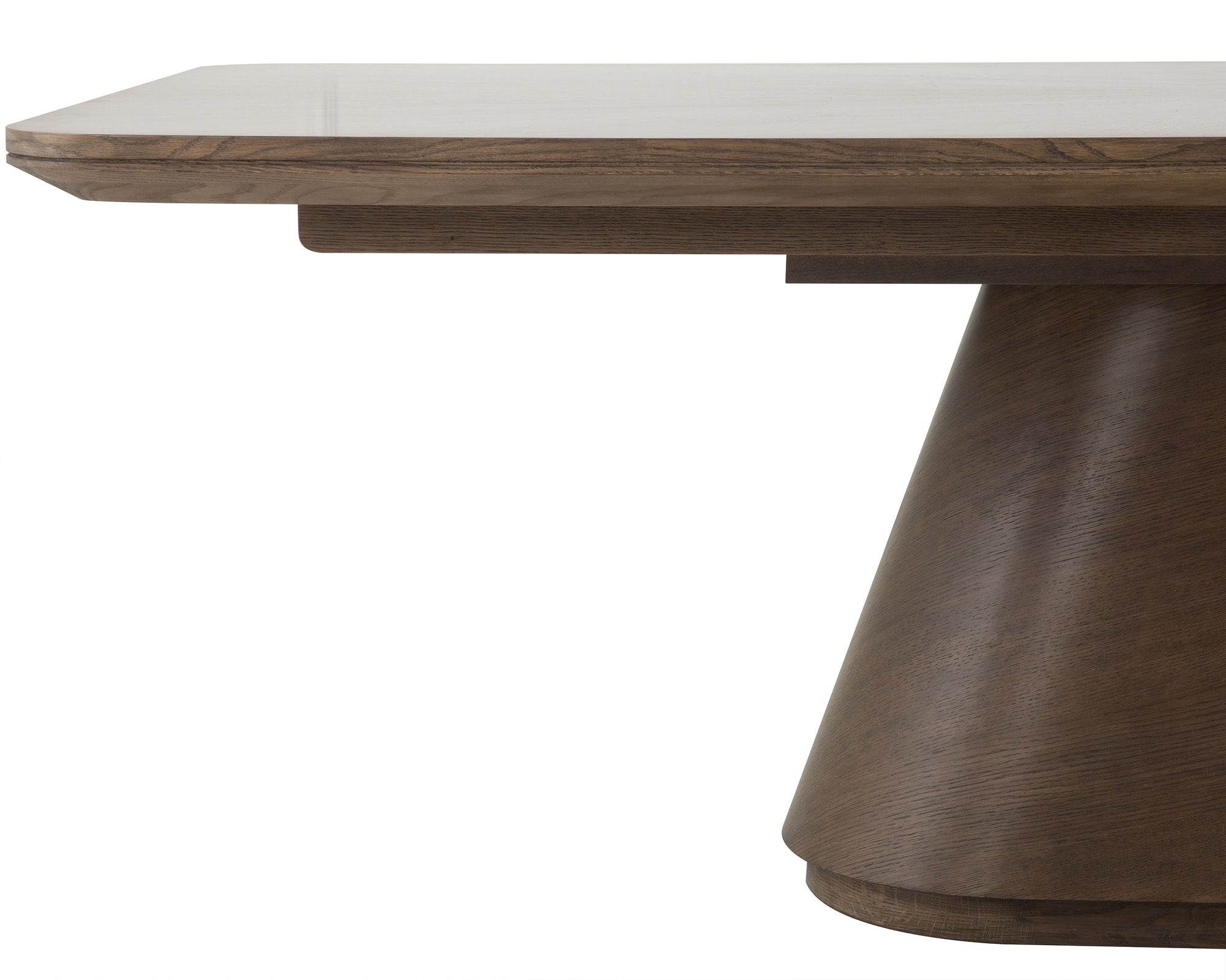 Carino Extendable Dining Table
