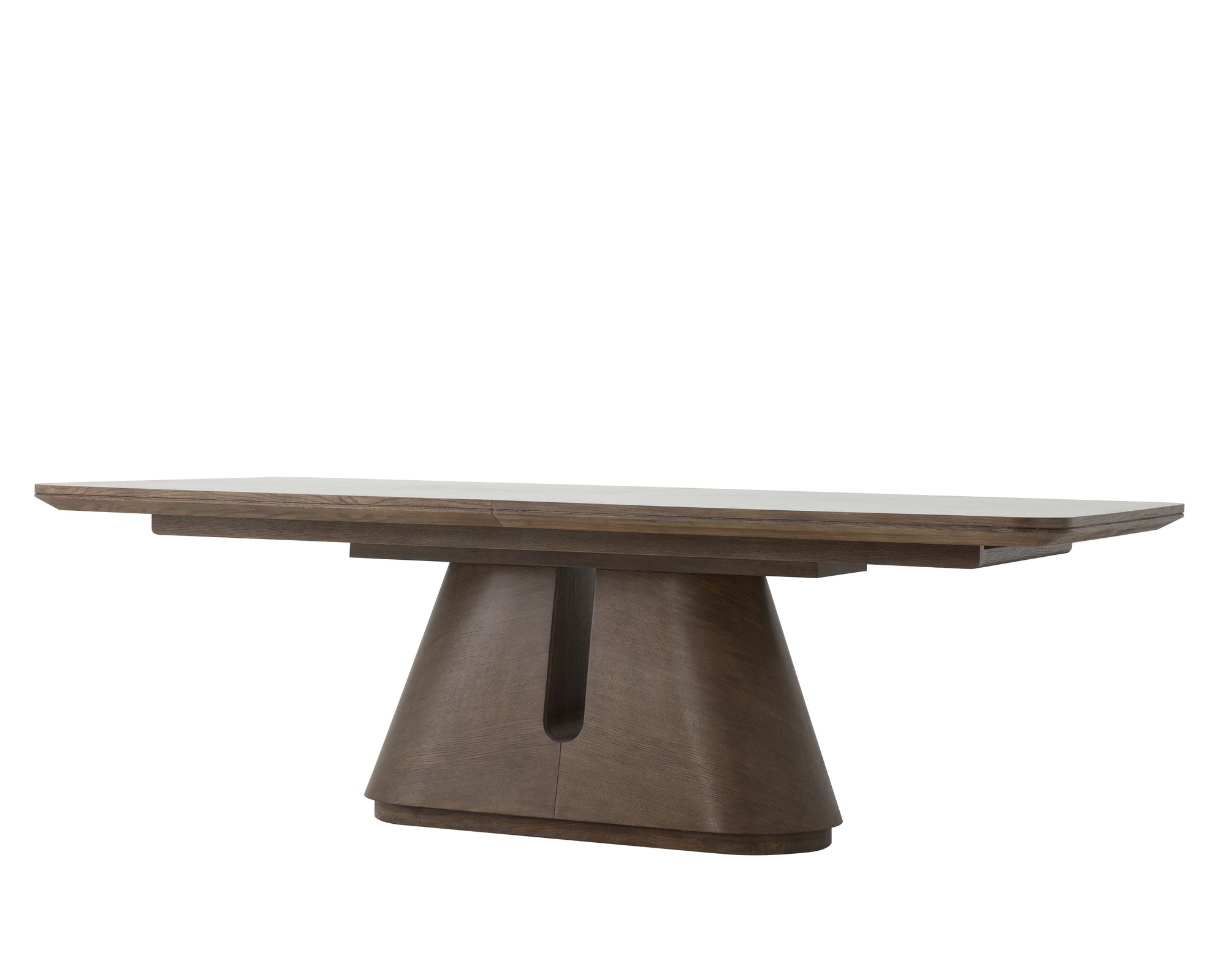 Carino Extendable Dining Table