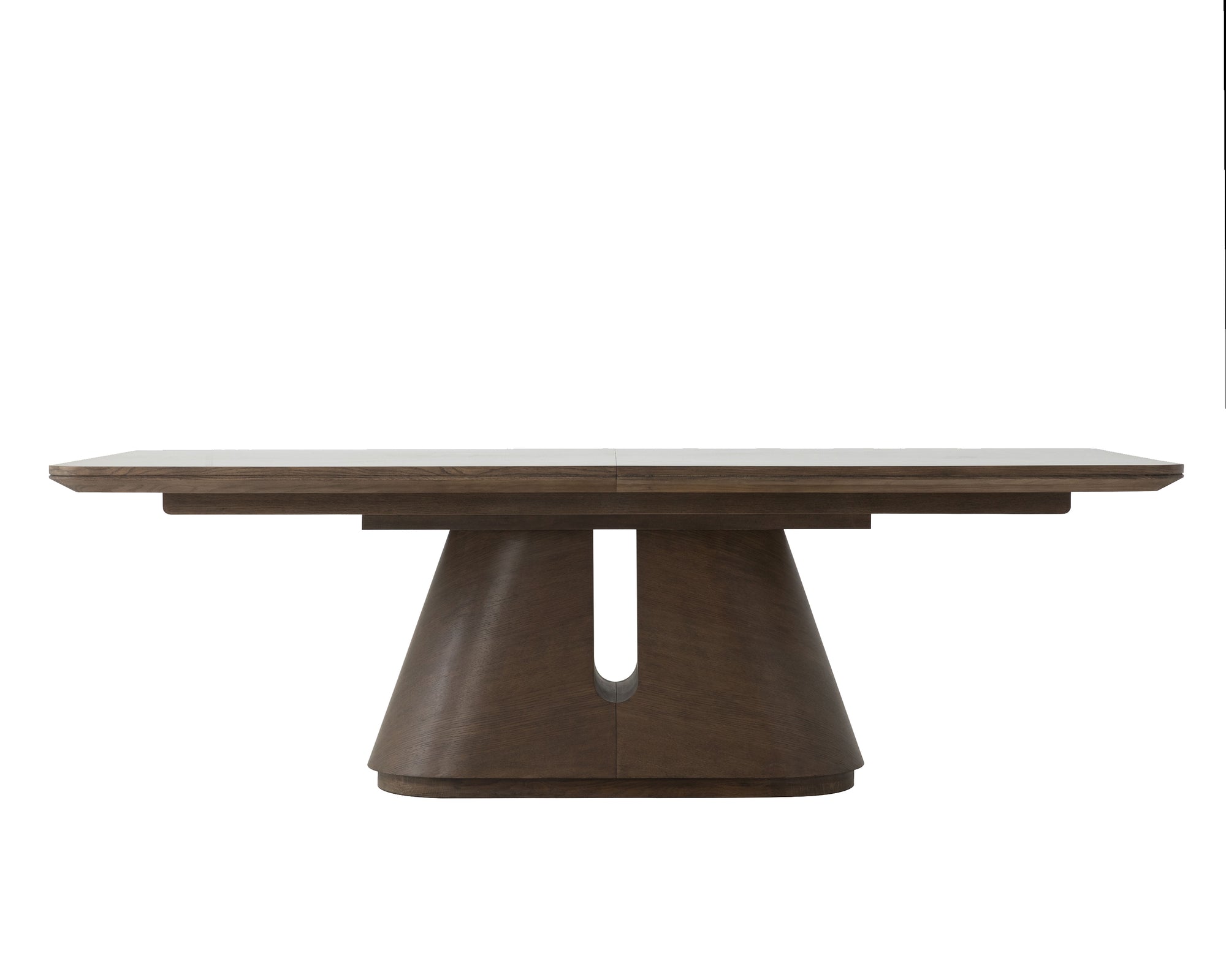 Carino Extendable Dining Table