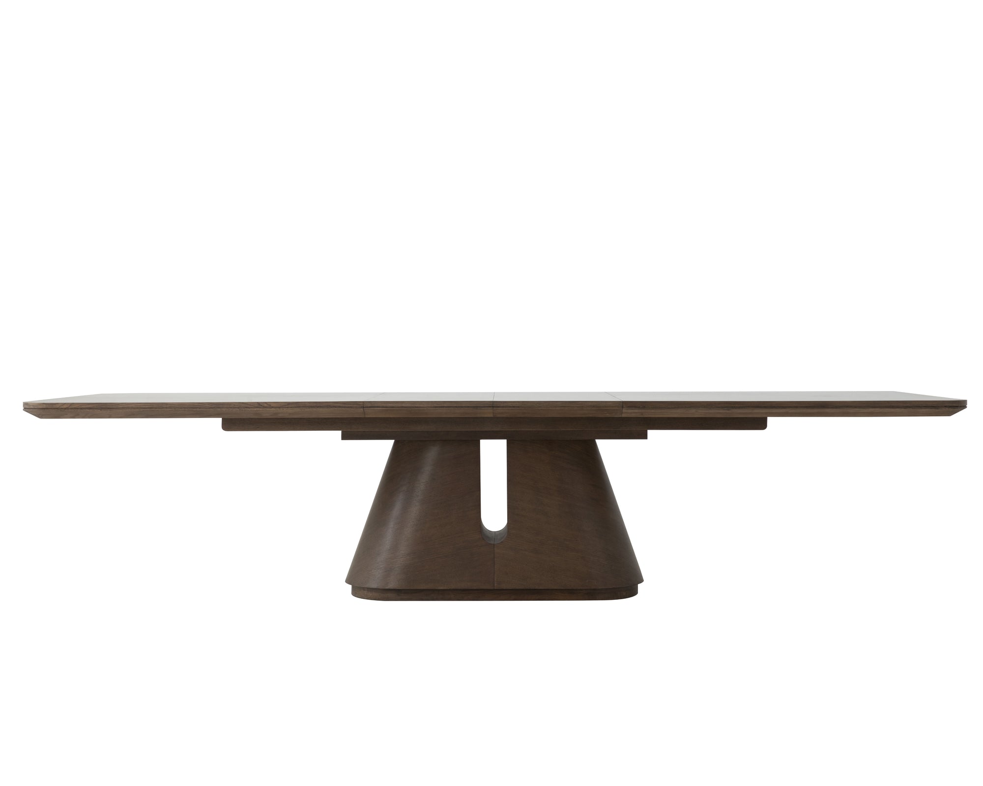 Carino Extendable Dining Table