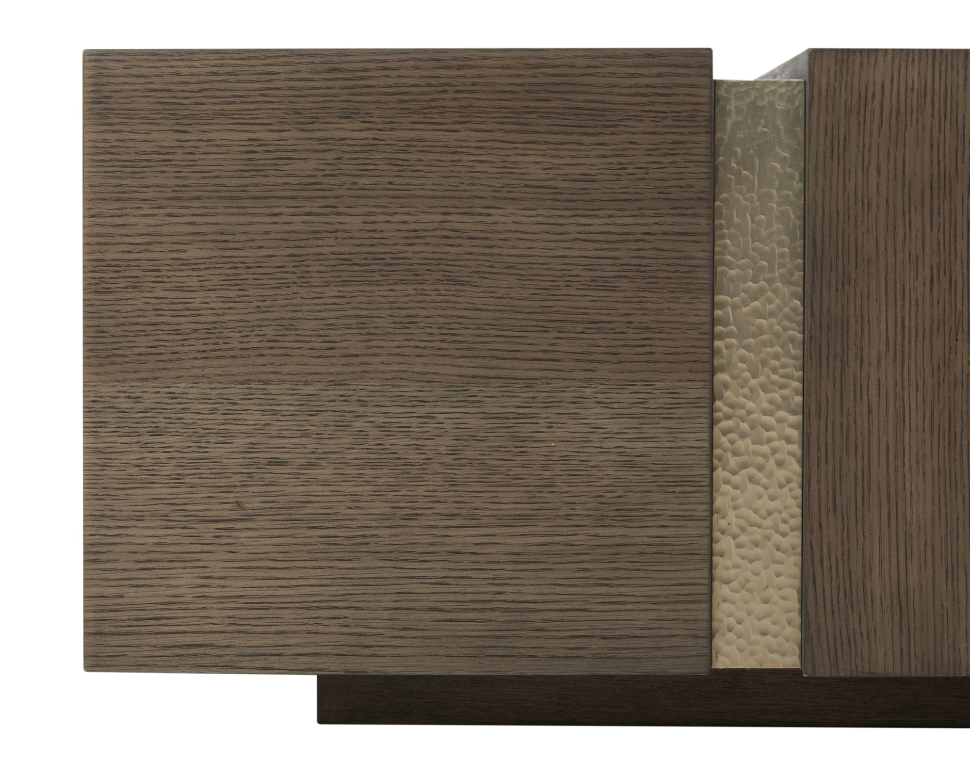 Carino Cocktail Table