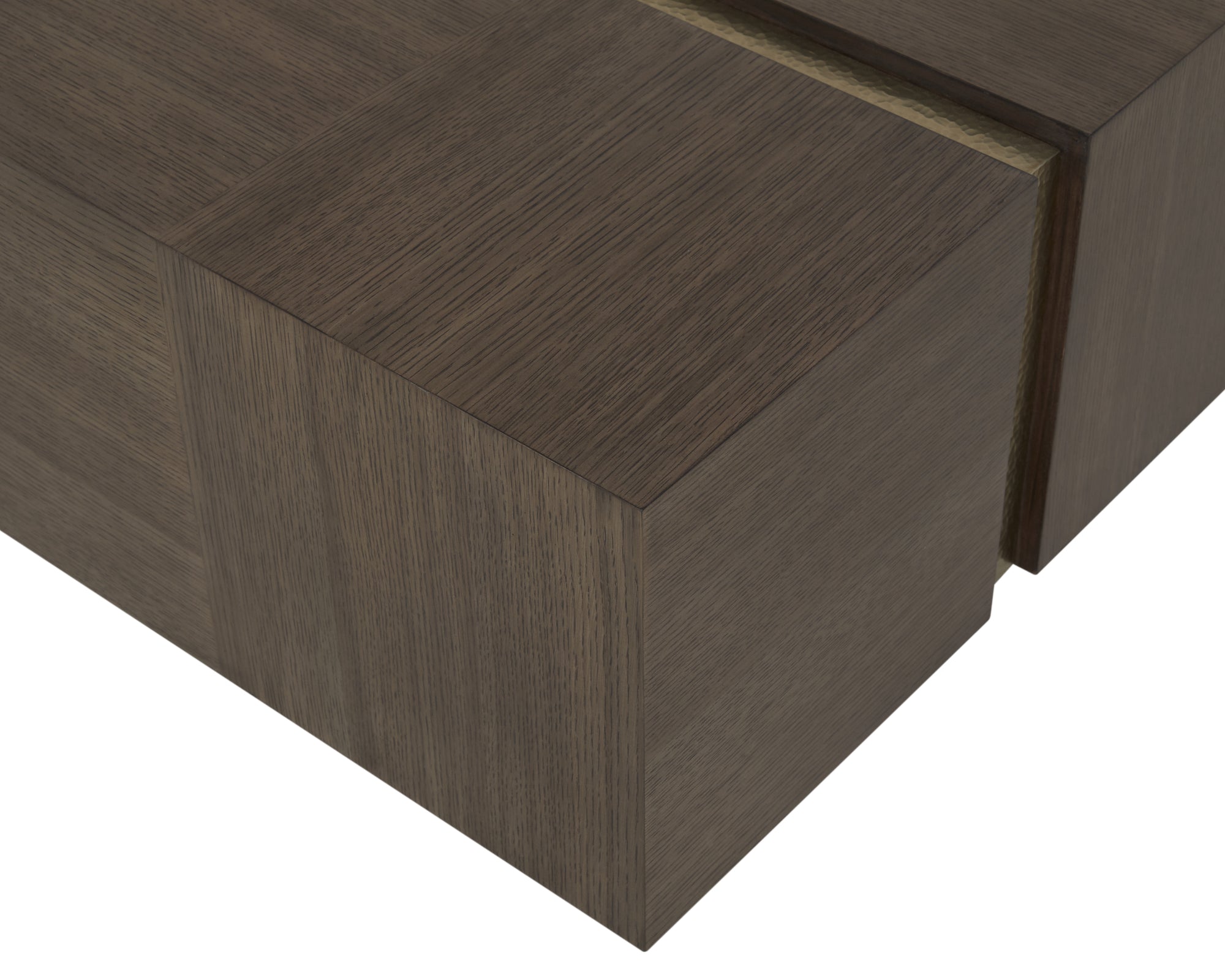 Carino Cocktail Table