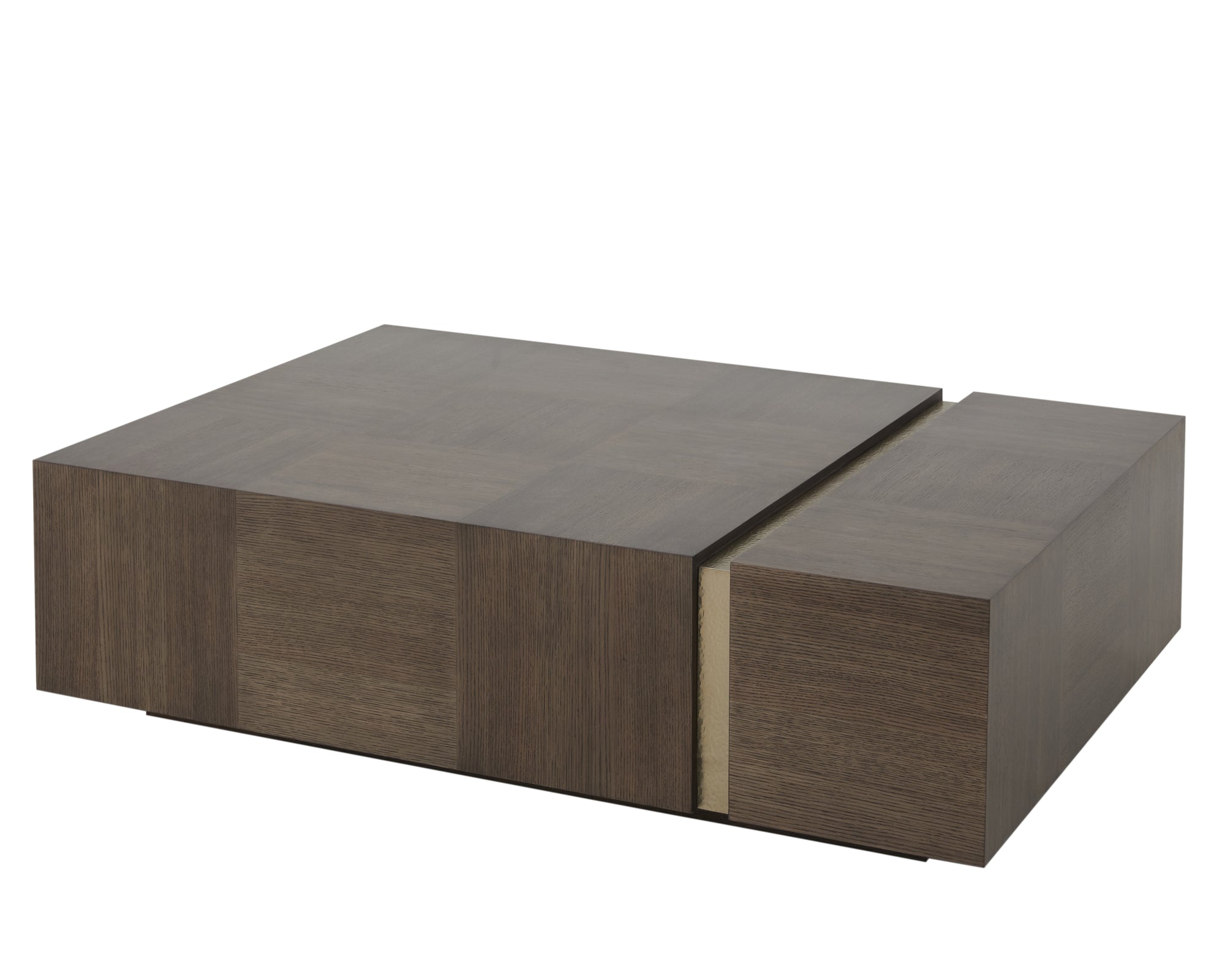 Carino Cocktail Table