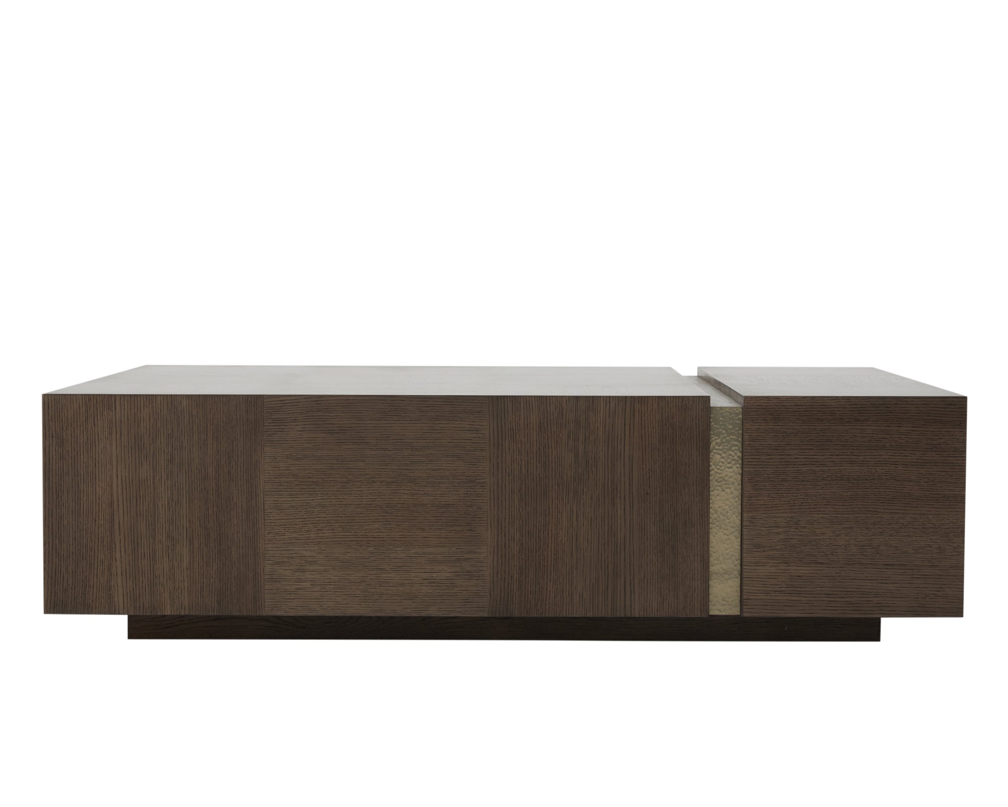 Carino Cocktail Table