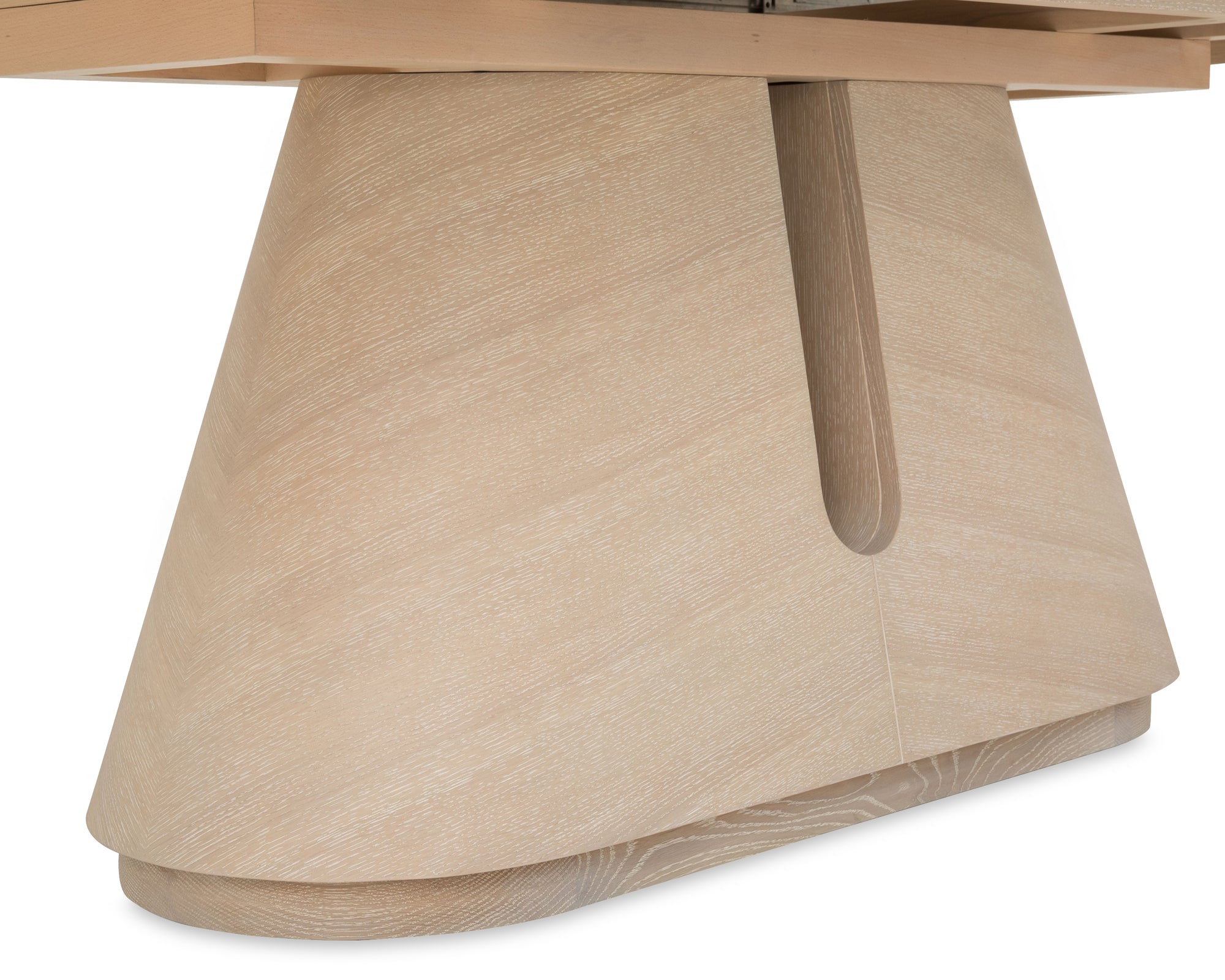 Carino Extendable Dining Table