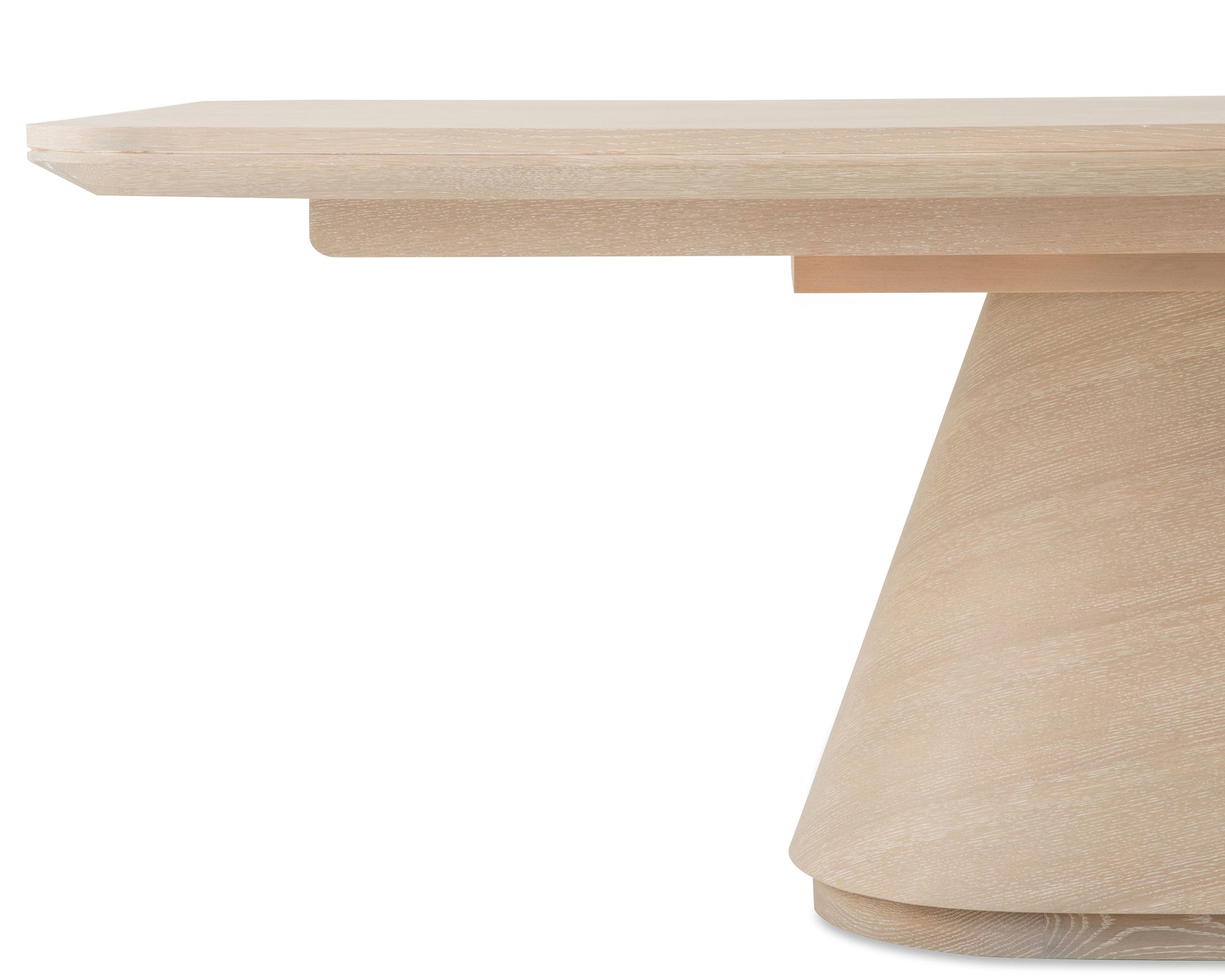 Carino Extendable Dining Table